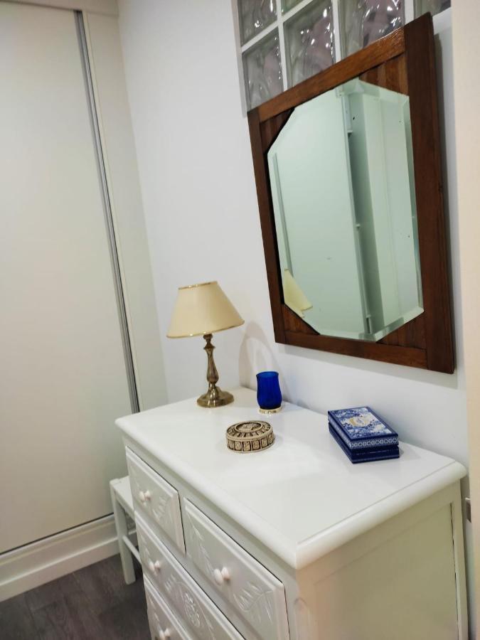Casa Freixedelo Villa Santa Comba de Rossas Bagian luar foto