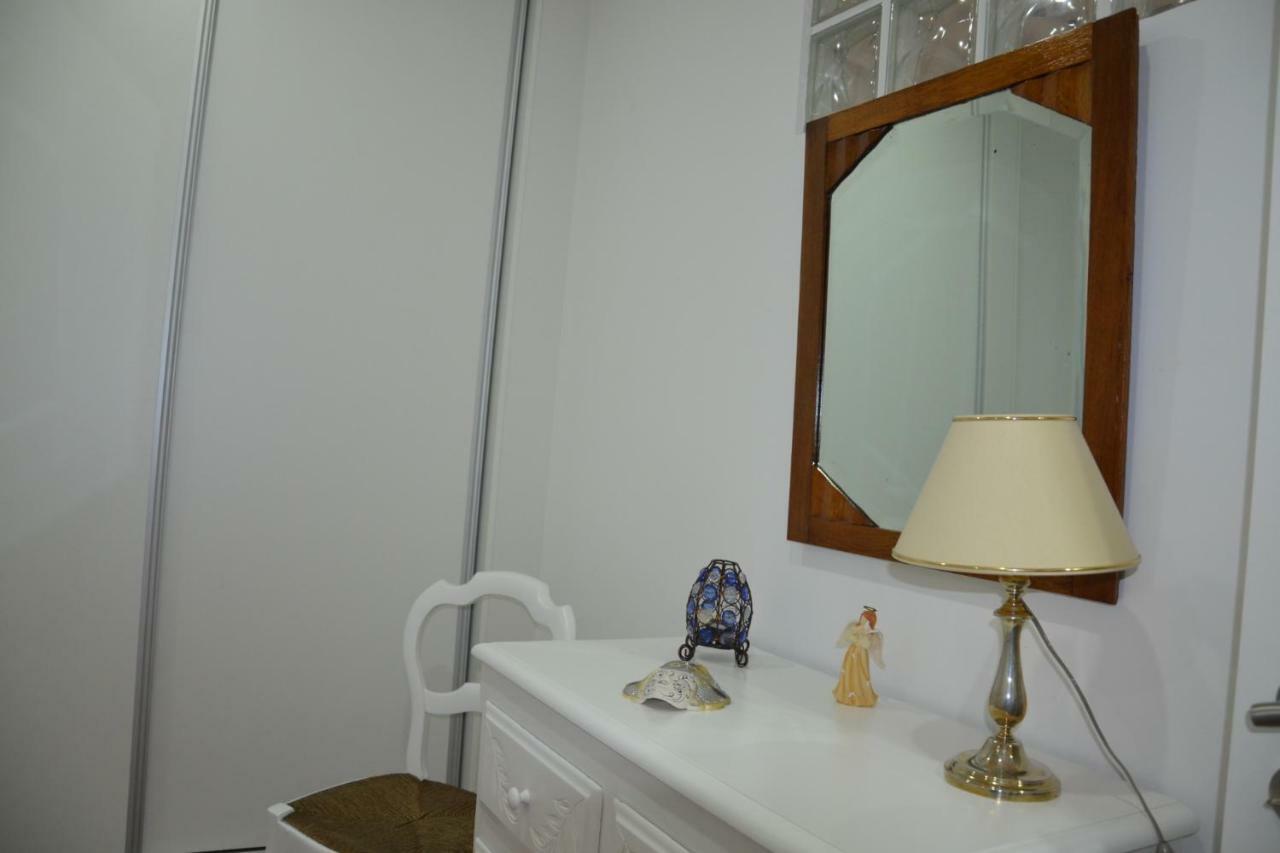 Casa Freixedelo Villa Santa Comba de Rossas Bagian luar foto