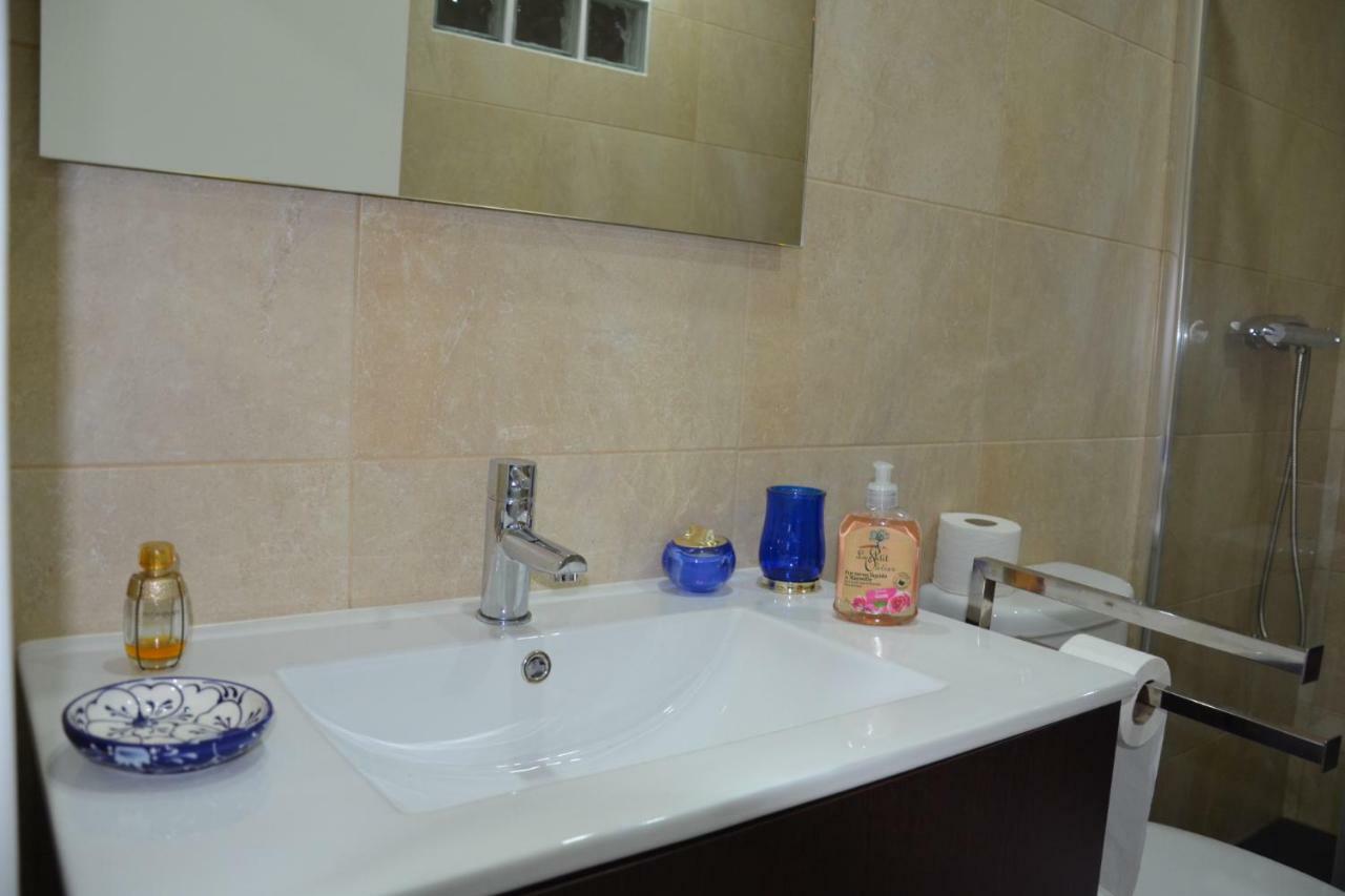 Casa Freixedelo Villa Santa Comba de Rossas Bagian luar foto